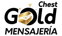cropped-logo-mensajeria-gold-chest.png