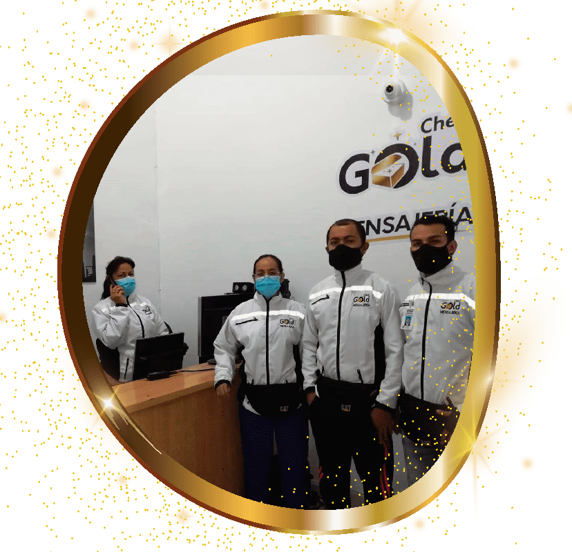 mensajeria-domicilios